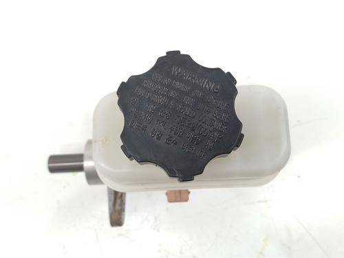 Brake master cylinder SSANGYONG REXTON W / REXTON 2.0 Xdi | BP36278294M77 - Image 6