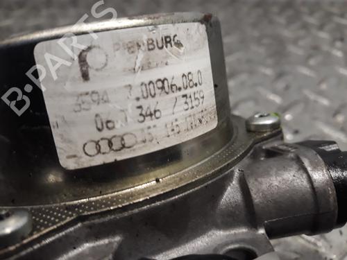 Vacuum pump AUDI A6 C5 Avant (4B5)  | BP8368717M80 