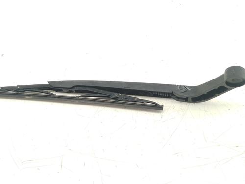 Used Rear windshield wiper arm LAND ROVER DISCOVERY IV (L319) 3.0 SDV6 4x4 (256 hp) 26583047