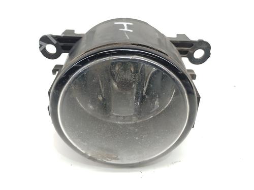 Feu de brouillard avant gauche RENAULT LAGUNA III (BT0/1) 2.0 dCi (BT01, BT08, BT09, BT0E, BT0K, BT12, BT1C, BT1D,... (150 hp) 31972032