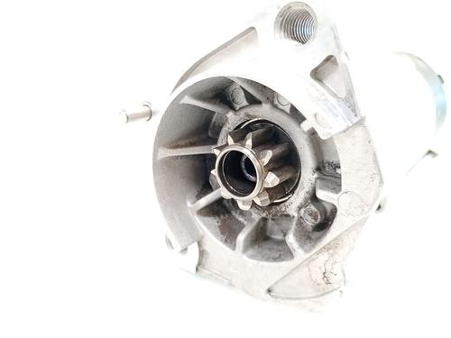 Starter AUDI A4 B6 (8E2) 1.9 TDI quattro | BP38704226M8 - Image 2