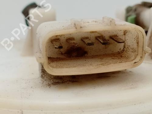 Fuel pump NISSAN X-TRAIL II (T31)  | BP21586475M76 
