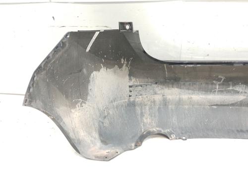 Rear bumper NISSAN NOTE (E12) 1.5 dCi | BP32492576C8 