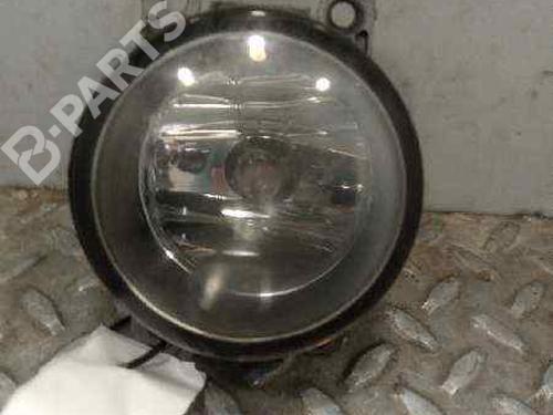 Used Left front fog light Left front fog light SUZUKI SWIFT III (MZ, EZ) 1.3 (RS413, ZC11S) (92 hp) 7834238 7834238