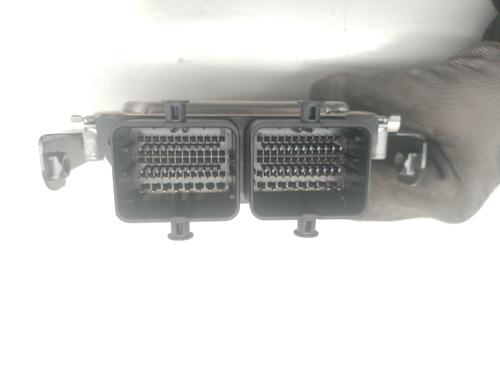 Electronic module JAGUAR I-PACE (X590) EV400 AWD | BP27834475M83 