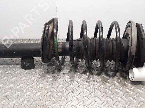Venstre foran støtdemper CITROËN ZX (N2) 1.4 i (75 hp) 7256288