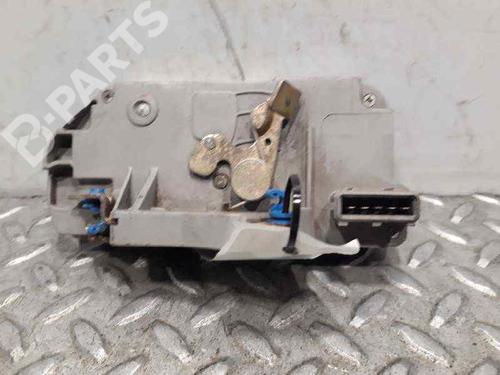 Used Rear right lock CITROËN XANTIA Break (X2) [1998-2003]  3040807