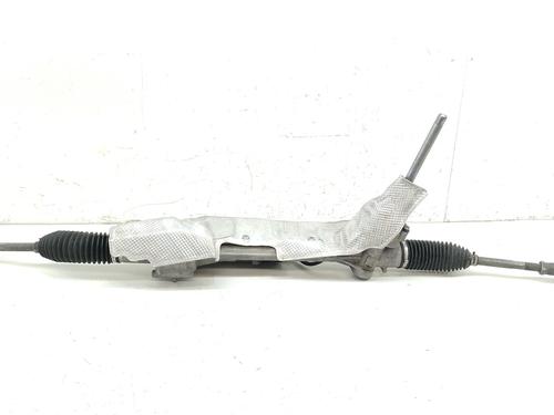 Used Steering rack LAND ROVER DISCOVERY SPORT (L550) 2.0 D (150 hp) 32388756