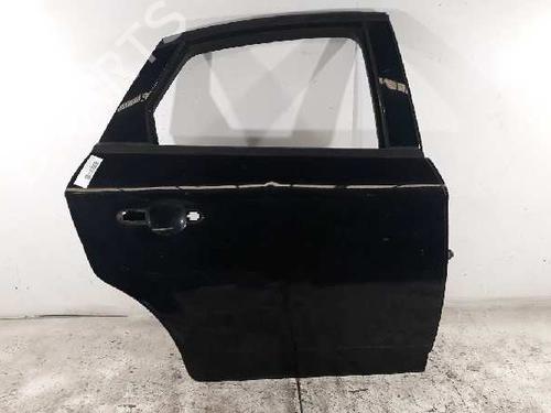 Used Right rear door FORD MONDEO IV (BA7) [2007-2015]  5150445