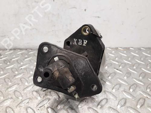 Used Clutch slave cylinder HYUNDAI SANTA FÉ I (SM) [2000-2006]  14234092