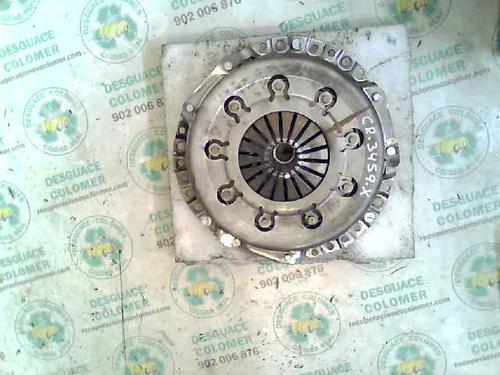 Autre PEUGEOT 306 Hatchback (7A, 7C, N3, N5) [1993-2003]  25808399