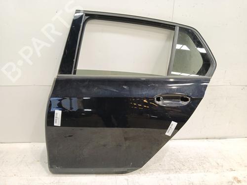 left-rear-door-vw-golf-viii-cd1-da1-2019-34215721 main image