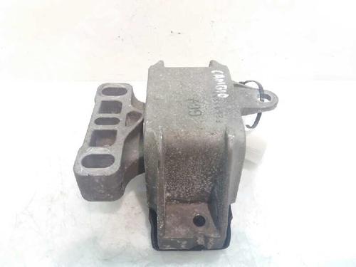 Support AUDI TT (8N3)  BP14232212C155