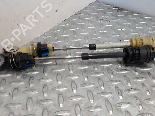Cable OPEL INSIGNIA A (G09) | BP14230299E12