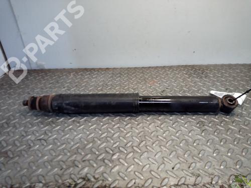 BP9861823M18 main image