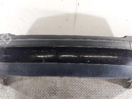 Used Rear bumper VW PASSAT B5 (3B2) [1996-2001]  5587420