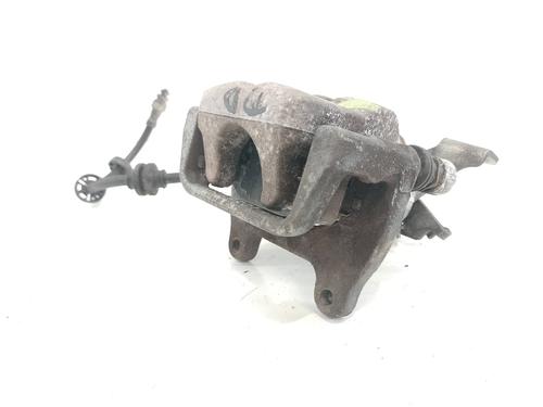 Right rear brake caliper ALFA ROMEO GT (937_)  | BP19781686M106 
