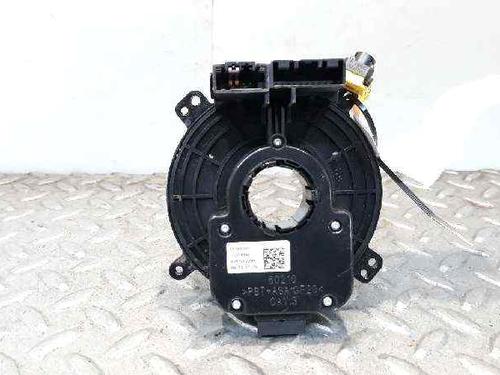 BP7555419C102 main image