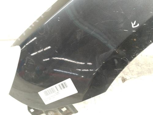 Forskærm venstre MAZDA 3 (BK) 1.6 DI Turbo | BP32396152C41 