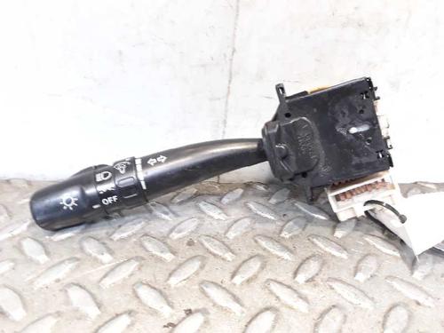 Used Headlight switch SUBARU LEGACY III Estate (BH) 2.5 AWD (BH9) (156 hp) 7849270
