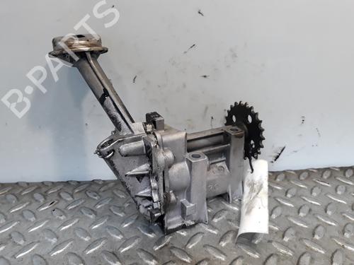 other-renault-kangoo-kc01_-8200307174-1997-14236405 main image