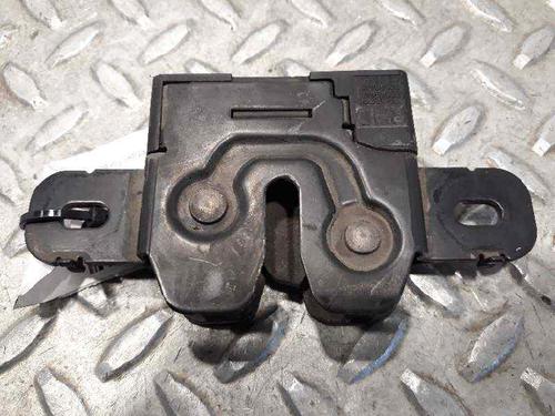 Used Hood lock Hood lock VOLVO S80 II (124) 2.5 T (200 hp) 8783683 8783683