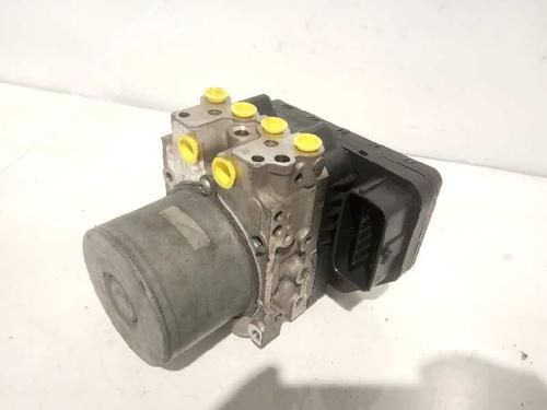 Used ABS pump MAZDA 6 Hatchback (GH) [2007-2013]  4696822