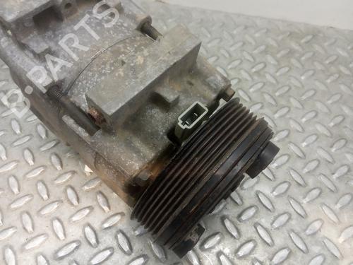 AC compressor FORD MONDEO I (GBP) 1.8 i 16V | BP3048161M34 