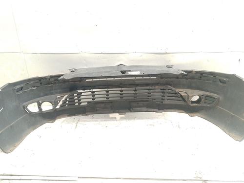 Front bumper CITROËN C4 I (LC_) 1.6 HDi | BP27355242C7 