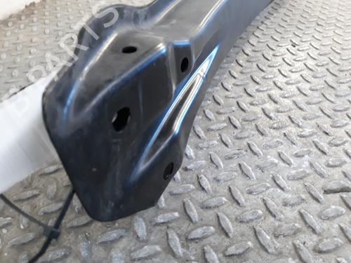 Front bumper reinforcement SMART FORFOUR (454)  | BP8366420C109 