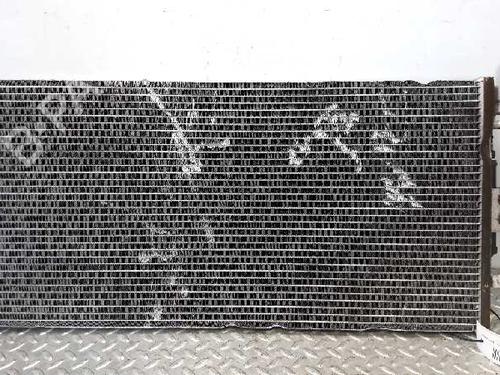 AC radiator HYUNDAI SONATA IV (EF)  | BP5600898M32 