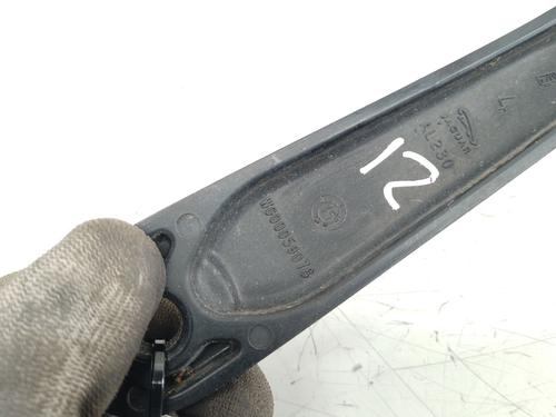 Front windshield wiper arm JAGUAR XF II (X260) 2.0 D | BP29808226C143
