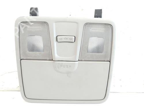 Plafoniera interna KIA CEED (CD) 1.4 LPG (97 hp) 33177740