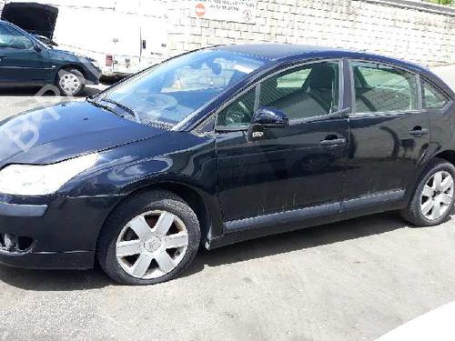 Stabilisator CITROËN C4 I (LC_)  | BP7700789M96 