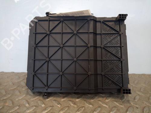 Fuse box PEUGEOT 407 (6D_) 2.0 HDi 135 (6DRHRH, 6DRHRE, 6DRHRG, 6DRHRJ) | BP13237977E1 