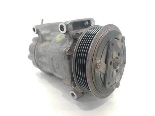 AC compressor CITROËN XSARA (N1)  | BP21687525M34 