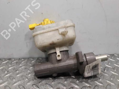 Brake master cylinder SEAT LEON (1M1) 1.6 16 V | BP3080867M77 