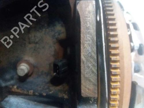 Engine FORD MONDEO II (BAP) 1.8 i | BP6114832M1 