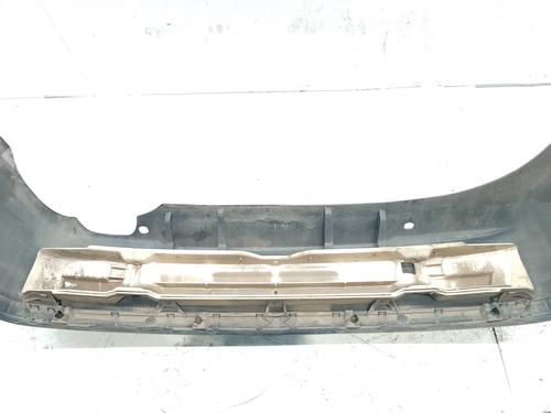 Rear bumper BMW 3 (E46)  | BP24105435C8 