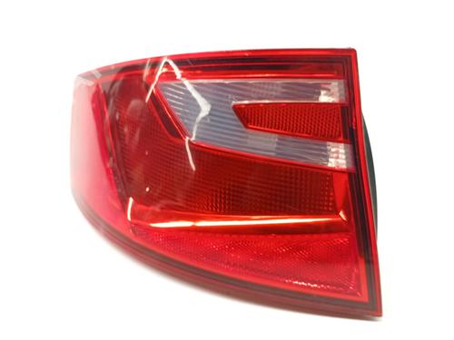 Used Left taillight Left taillight 39407828 39407828