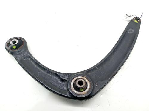 Bras de suspension avant droit Bras de suspension avant droit CITROËN C4 Picasso I MPV (UD_) 1.6 VTi 120 (120 hp) 35819863 35819863