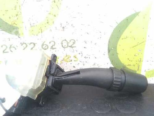 Headlight switch KIA CERATO I Hatchback (LD)  | BP3125081I24 