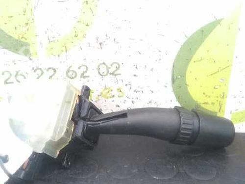 BP3125081I24 | Headlight switch KIA CERATO I Hatchback (LD) 2.0 BP3125081I24