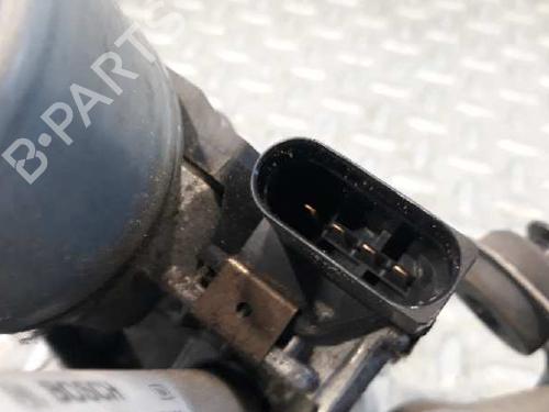 Front wiper motor SEAT ALTEA XL (5P5, 5P8)  | BP7293792M29 
