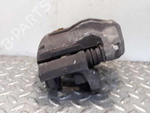 Right front brake caliper CITROËN C4 I (LC_)  | BP11626354M104 