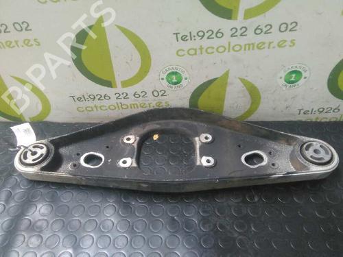 Other MERCEDES-BENZ E-CLASS (W211) | BP14230021O1