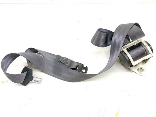 Used Rear left seatbelt Rear left seatbelt 39240910 39240910
