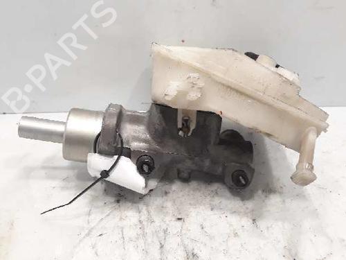 Used Brake master cylinder PEUGEOT 206 CC (2D) [2000-2008]  5095001