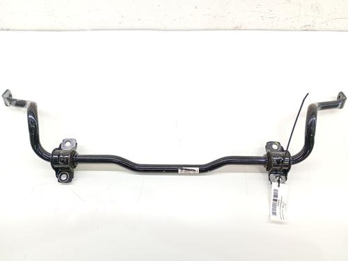 Used Anti roll bar Anti roll bar FORD KUGA III (DFK) [2019-2026] 35812936 35812936