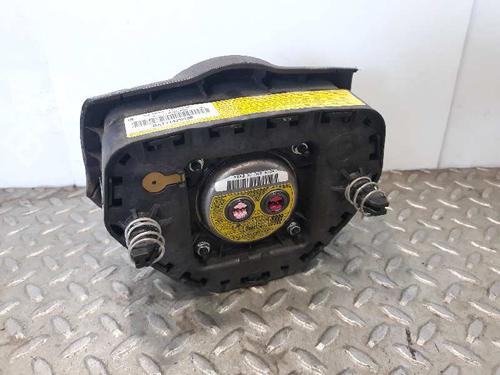 Driver airbag OPEL ZAFIRA / ZAFIRA FAMILY B (A05)  | BP7178958C9 